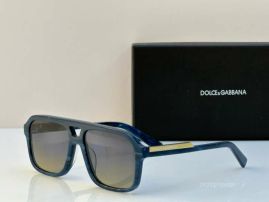 Picture of DG Sunglasses _SKUfw55828931fw